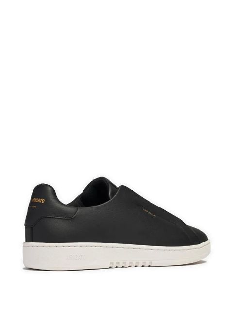 Axel Arigato Dice sneakers - Black