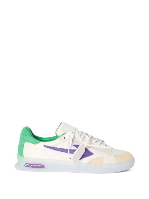 Off-White End of Play sneakers - Neutrals - zdjęcie produktu nr 1