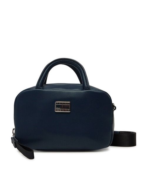 Torebka Tommy Jeans