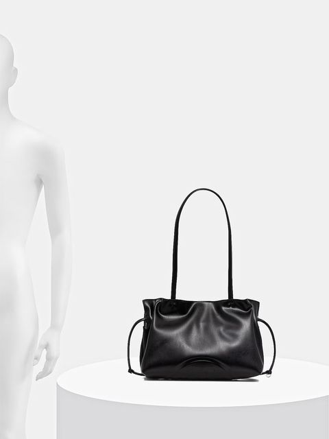 Tory Burch torebka Ella