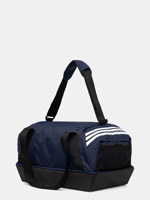 adidas Performance torba sportowa Tiro - zdjęcie produktu nr 2