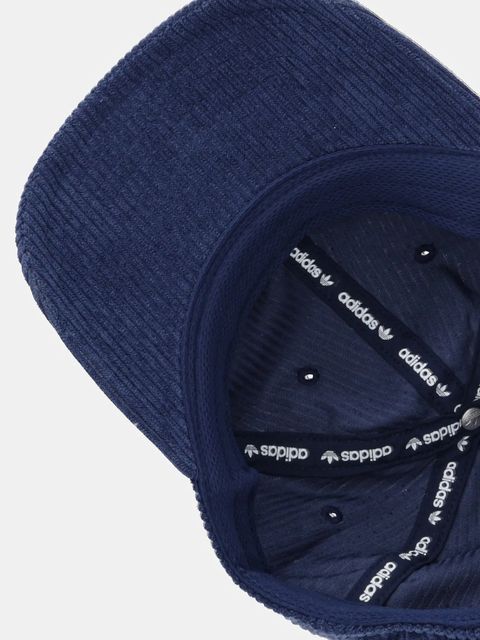 adidas Originals czapka z daszkiem