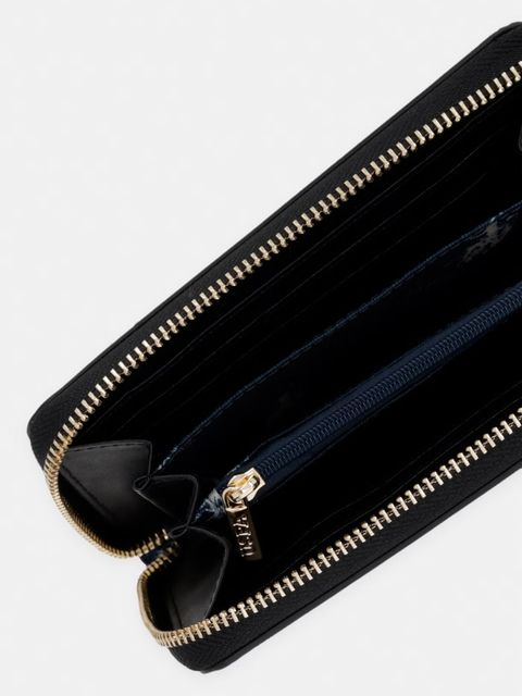 U.S. Polo Assn. portfel HOUSTON - zdjęcie produktu nr 2