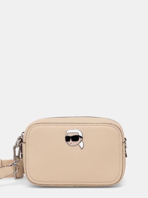 Karl Lagerfeld torebka IKON - zdjęcie produktu nr 2