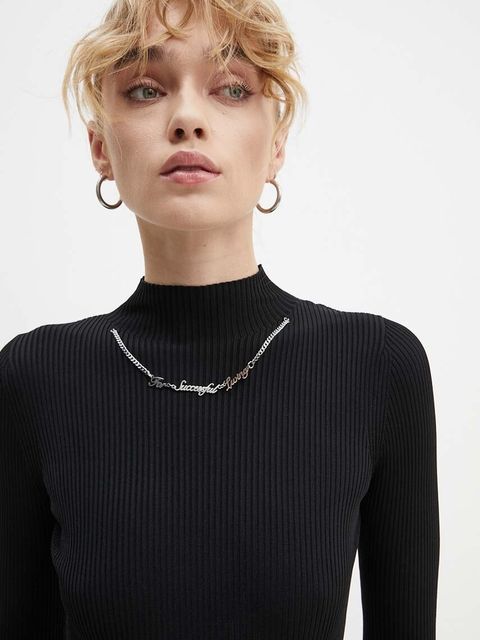 Diesel sukienka M-ANGO-LS