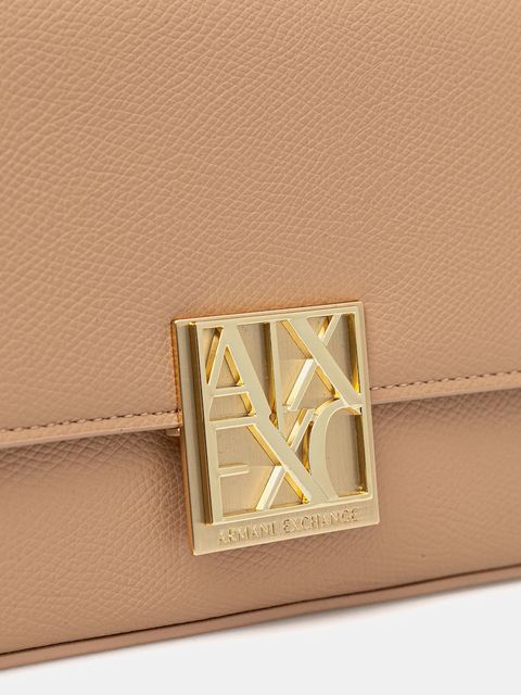 Armani Exchange torebka