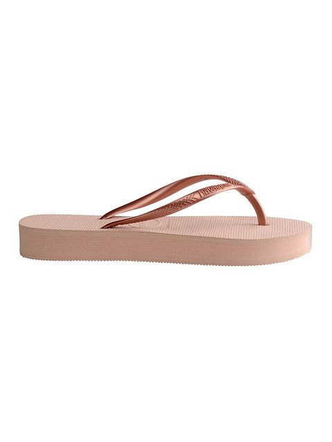Havaianas - Japonki - zdjęcie produktu nr 1