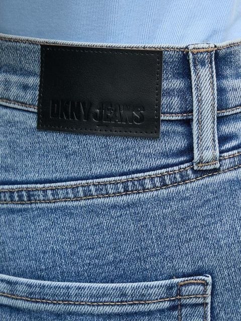 Dkny jeansy