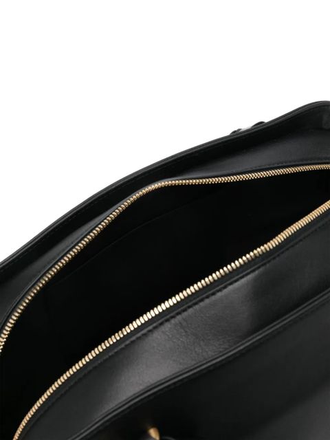 NEOUS Aries tote bag - Black