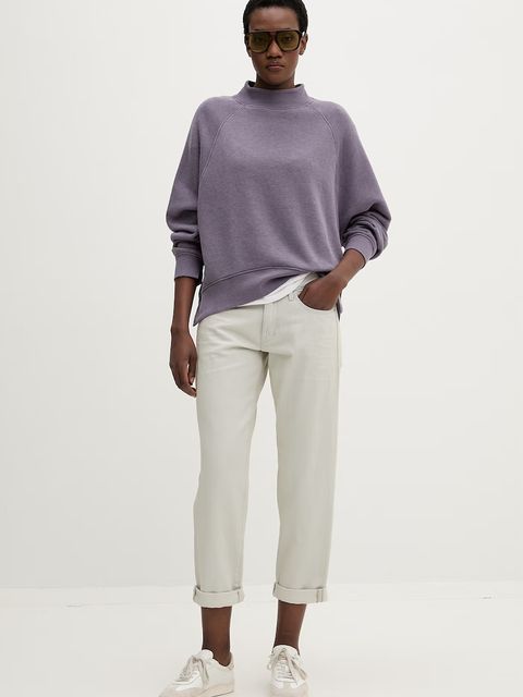 Sessun bluza damska - zdjęcie produktu nr 1