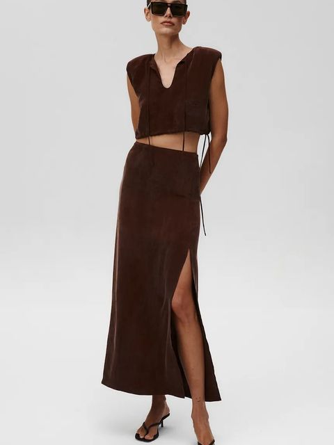 Undress Code top Jolene Top - zdjęcie produktu nr 1