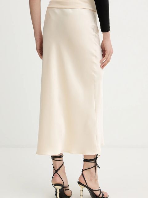 Patrizia Pepe spódnica