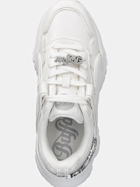 Buffalo sneakersy Bliss Spark