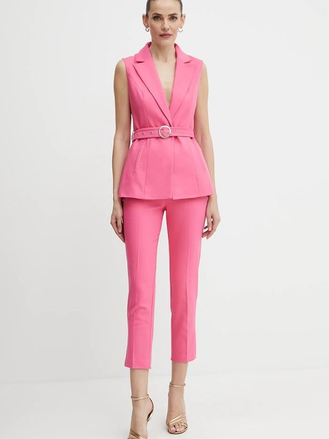 Morgan kamizelka VROSS.F - zdjęcie produktu nr 1