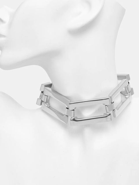 Patrizia Pepe naszyjnik 8J1743 M070