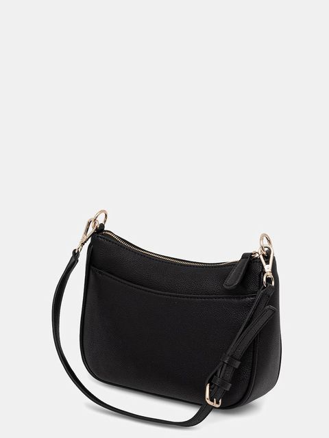 Guess torebka ISOLA - zdjęcie produktu nr 2