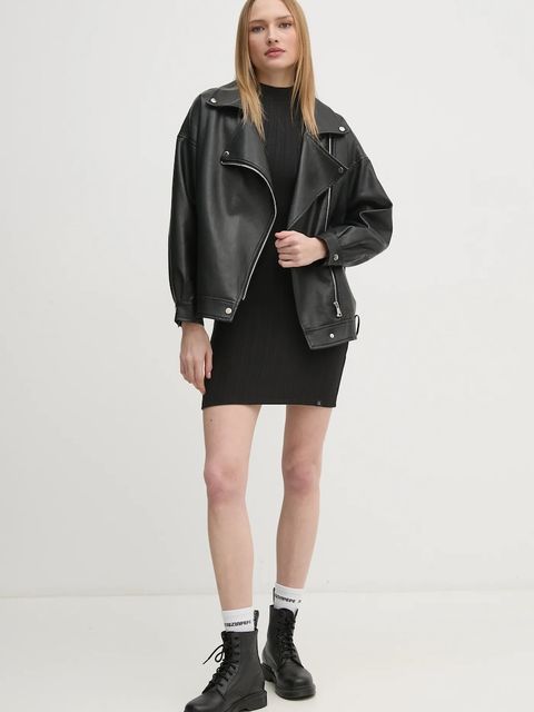 Calvin Klein Jeans sukienka