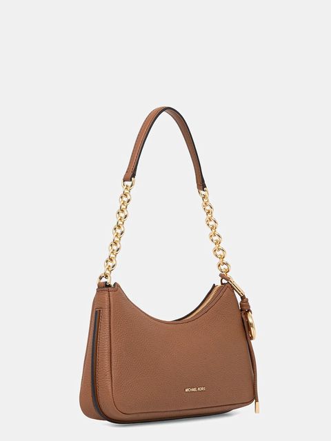 MICHAEL Michael Kors torebka - zdjęcie produktu nr 2