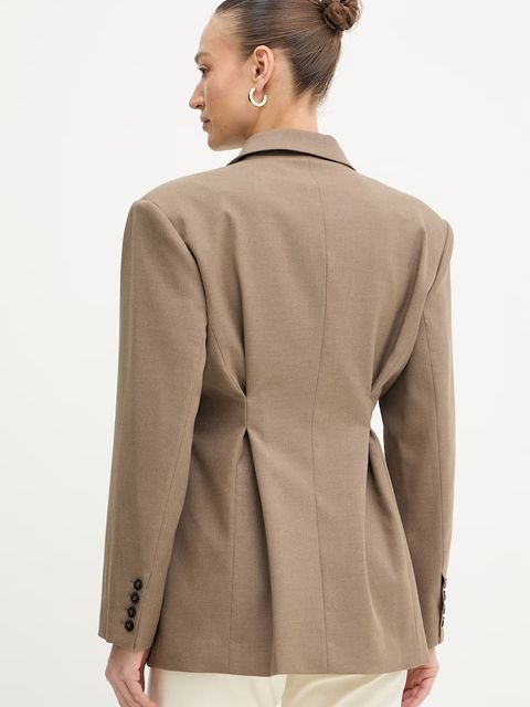 Gestuz marynarka - zdjęcie produktu nr 2