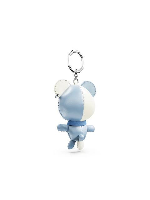 Swarovski zawieszka do torebki BAGCHARM 5733771