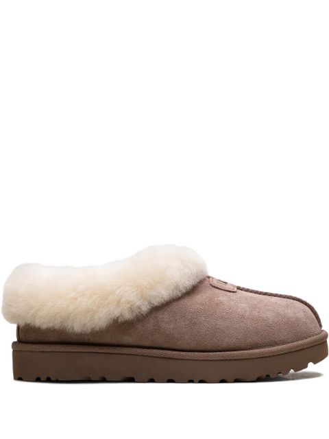 UGG Tazzette slippers - Brown - zdjęcie produktu nr 1