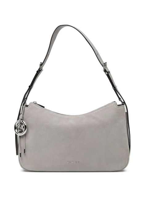 Michael Kors medium Nolita shoulder bag - Neutrals - zdjęcie produktu nr 1