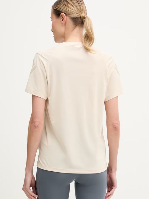 adidas Performance t-shirt treningowy adi365 - zdjęcie produktu nr 2