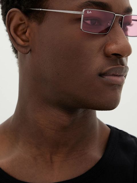 Ray-Ban okulary przeciwsłoneczne