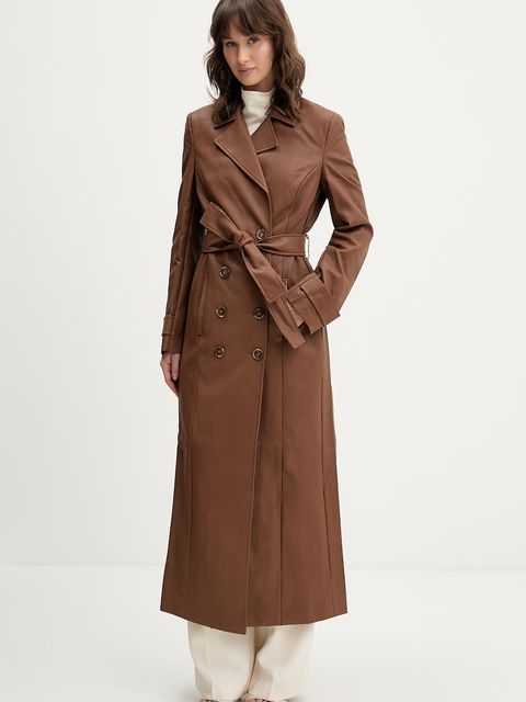 Bardot płaszcz - zdjęcie produktu nr 1