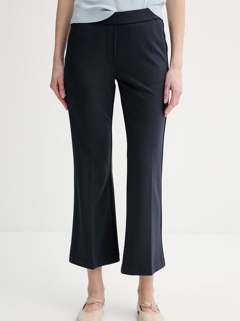 Marc O'Polo spodnie - zdjęcie produktu nr 2