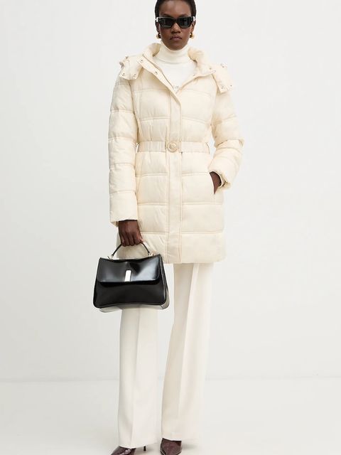 Guess kurtka IMMA - zdjęcie produktu nr 1