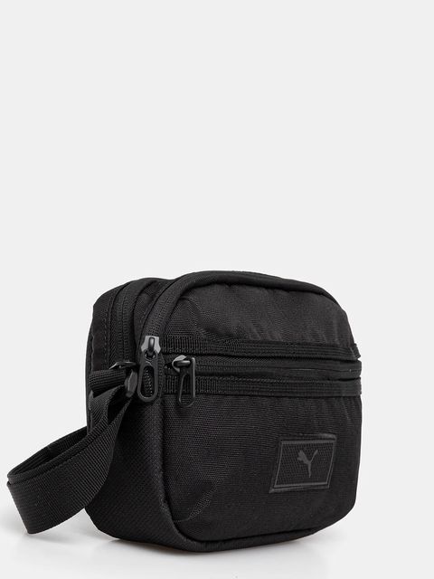 Puma torebka - zdjęcie produktu nr 1