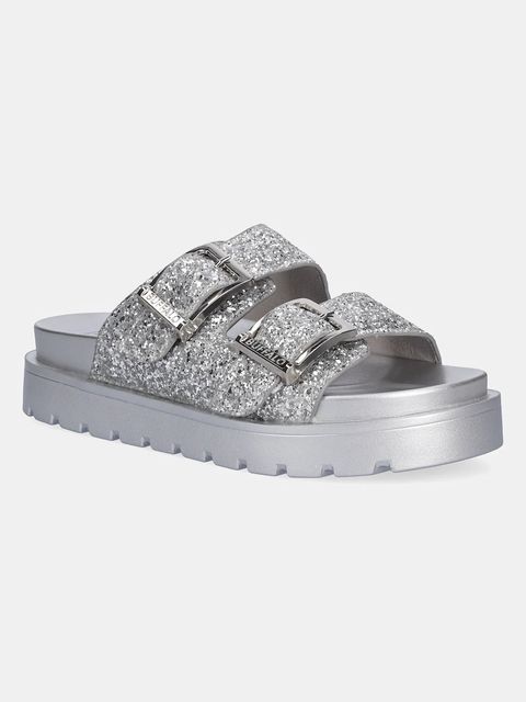 Buffalo klapki Raya Ari Glam - zdjęcie produktu nr 2