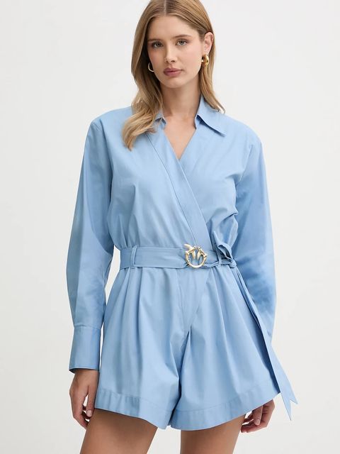 Pinko kombinezon - zdjęcie produktu nr 1