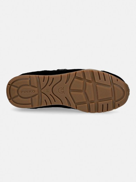 Pinko sneakersy Yulia 01