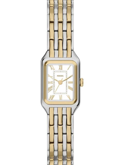 Fossil zegarek damski Raquel Mini - zdjęcie produktu nr 2