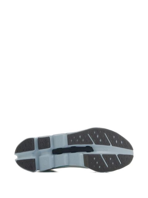 On Running Cloudflow 5 AD sneakers - White