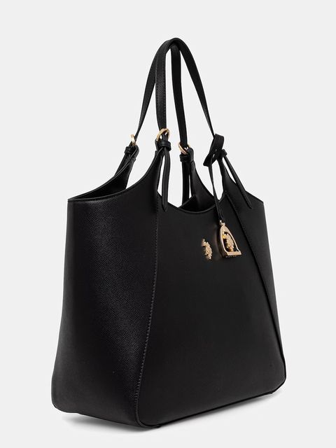 U.S. Polo Assn. torebka JONES - zdjęcie produktu nr 1