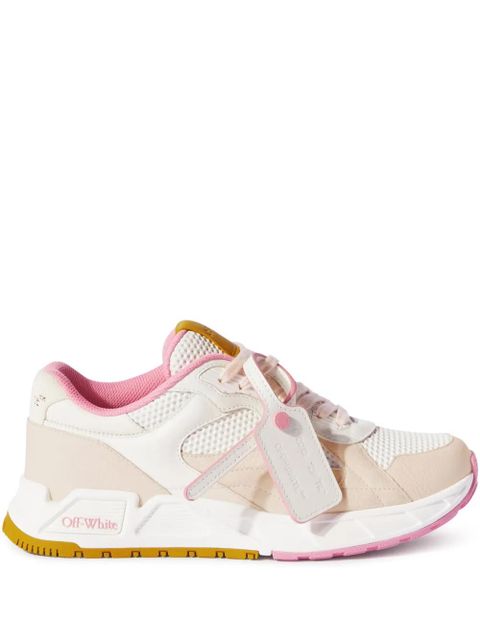 Off-White Kick Off sneakers - zdjęcie produktu nr 1