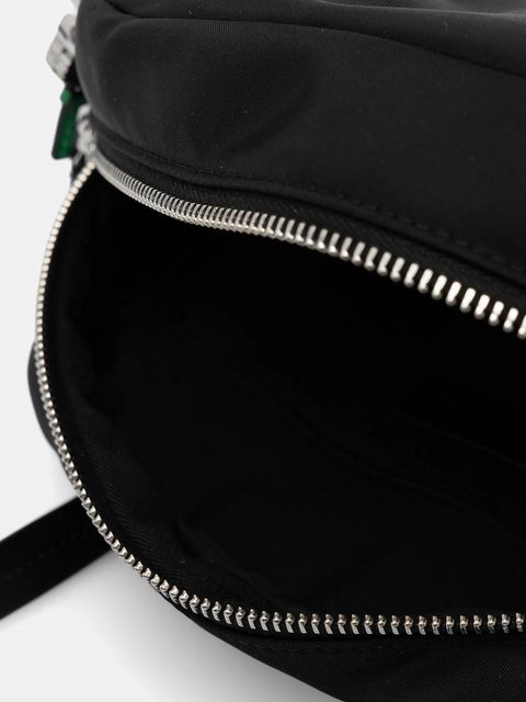 Karl Lagerfeld torebka IKON kolor czarny B1W30015