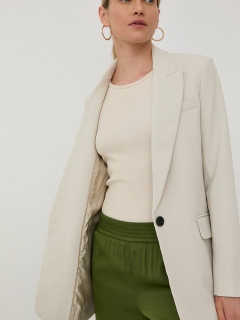 Bruuns Bazaar marynarka