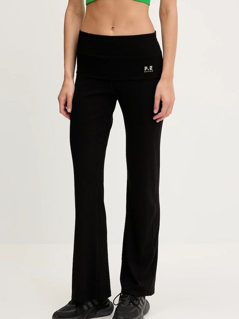 P.E Nation legginsy Social club - zdjęcie produktu nr 2