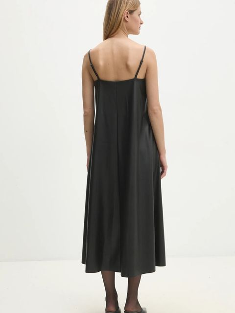 Answear.LAB sukienka