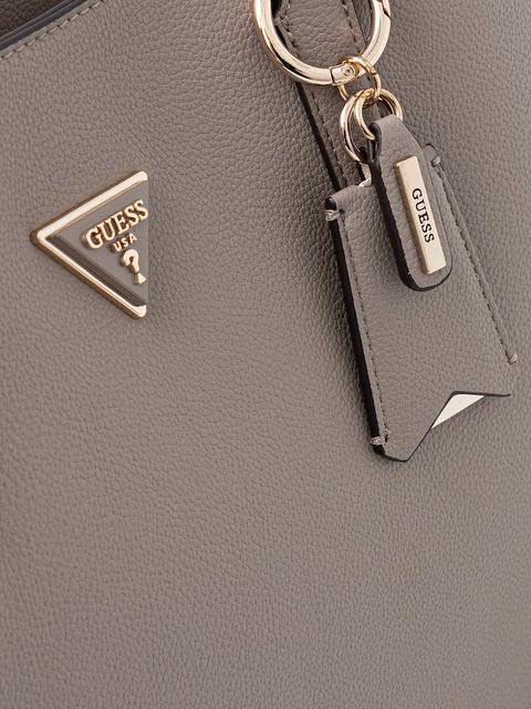 Guess torebka MERIDIAN