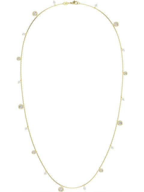 Swarovski naszyjnik UNA - zdjęcie produktu nr 2