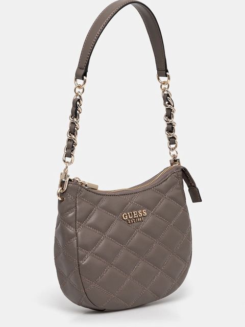 Guess torebka TAMSIN - zdjęcie produktu nr 1