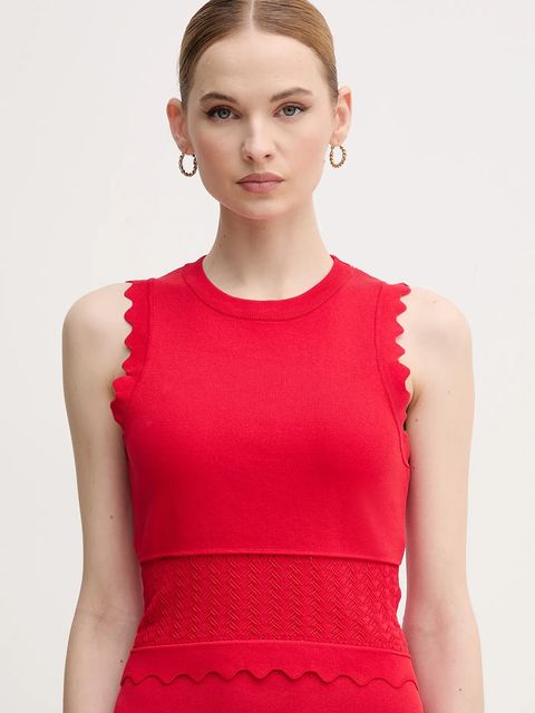 Gaudi top - zdjęcie produktu nr 1