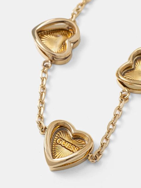 Guess bransoletka - zdjęcie produktu nr 2