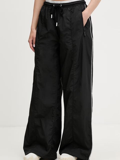 Tommy Jeans spodnie damskie - zdjęcie produktu nr 2