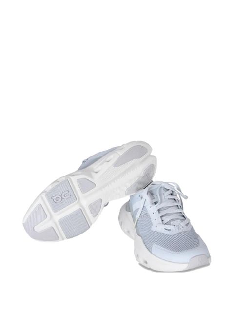 On Running Cloudpulse Next sneakers - Blue